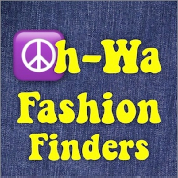 oh_wa